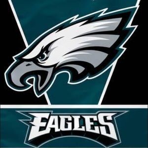 Meet your Posher, Bobby